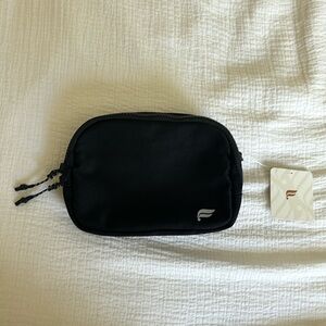 Fabletics Belt Bag